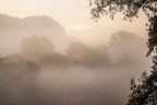 alba sul fiume alba sul fiume