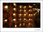 my casa my casa