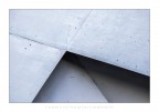 minimal #28 minimal #28