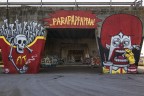 MrThoms_Dragona_Roma MrThoms_Dragona_Roma