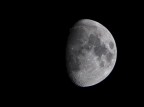 Luna crescente Luna crescente
