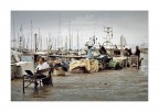Il porto Il porto
