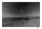 Spiaggia dei Tronchi Spiaggia dei Tronchi