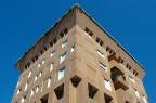 Condominium Condominium