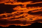 Rosso a Ovest