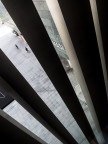 Linee a caaa....so (capitolo 3) Linee a caaa....so (capitolo 3)