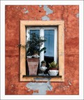 Liguria