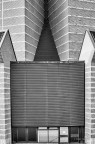 Urban #51 Urban #51