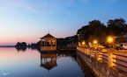 Alba Sul Lago. Alba Sul Lago.