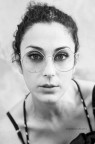 Stefania