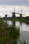 Kinderdijk 3/4 Kinderdijk 3/4