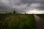 Kinderdijk 4/4 Kinderdijk 4/4