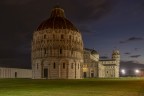 Miracolo.....è deserta ! Miracolo.....è deserta !