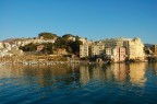 Mattino a ponente Mattino a ponente