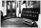 Ombra e cicheto. Forza Venezia! Ombra e cicheto. Forza Venezia!