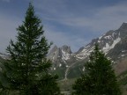 Pyramides Calcaires Pyramides Calcaires