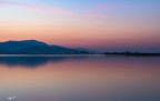 Alba Sul Lago.Puccini Alba Sul Lago.Puccini