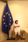 il riposo il riposo