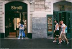 st st