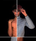 ego / alter ego ego / alter ego
