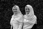 Donne Donne
