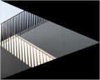 2638 2638