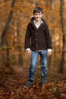 Autunno Autunno