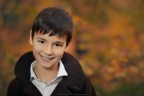 Autunno Autunno