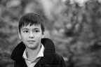 Filippo Filippo