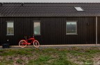 Danish bike