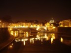 Roma Roma
