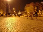 Un cane intenditore Un cane intenditore