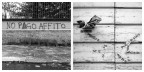 no pago affito no pago affito