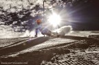 SKI|BackSL SKI|BackSL