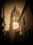 Scorcio Scorcio