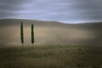 IMG_4620 IMG_4620