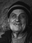 Vincenzo 2 - Il trasformista Vincenzo 2 - Il trasformista