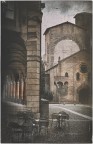 S. Stefano (BO) S. Stefano (BO)