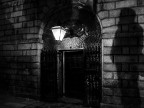 Kilmainham Jail, la vecchia prigione di Dublino Kilmainham Jail, la vecchia prigione di Dublino