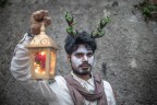 Lucca Comics 2018 #4 Lucca Comics 2018 #4