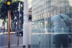 st st