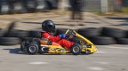Panning kart Panning kart