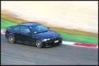 Speed Day Speed Day