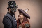 Lucca Comics 2018 #6 Lucca Comics 2018 #6