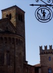 Insegna Insegna