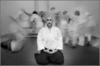 Aikido