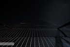 Il Cielo Sopra Il Cielo Sopra