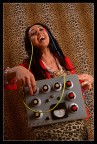 smile machine smile machine