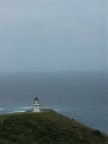 Cape Reinga