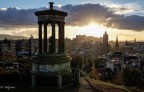 Edimburgo Edimburgo